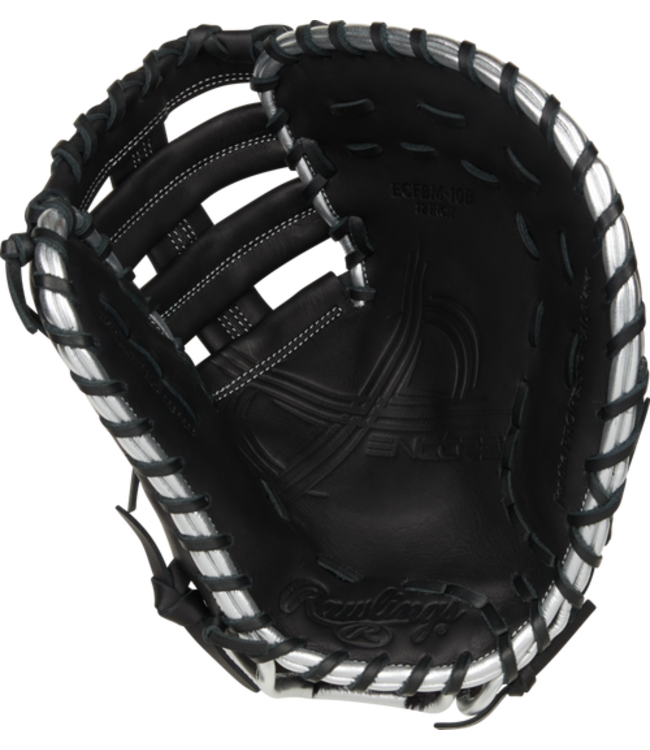 Rawlings 2022 Encore Glove RHT 12