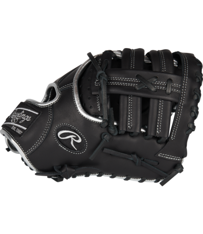 Rawlings 2022 Encore Glove RHT 12
