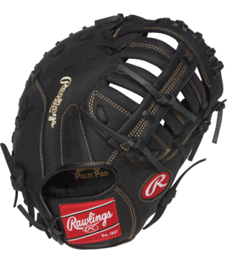 RAWLINGS RAWLINGS RENEGADE R115 FIRST BASE GLOVE