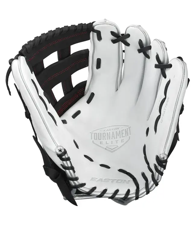 Easton Tournament Elite Slowpitch RHT 13