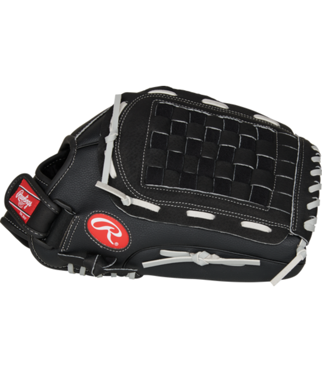 Rawlings Softball Series RHT 12