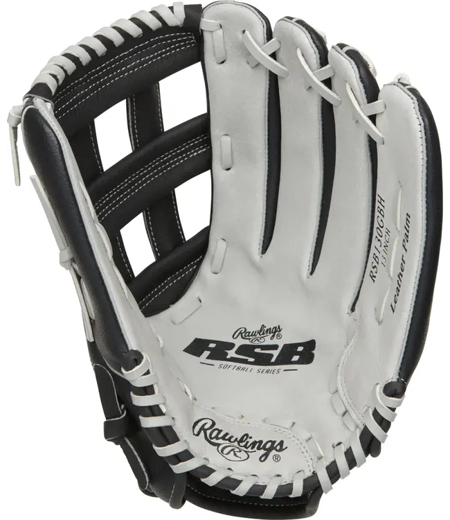 Rawlings Softball Series RHT 12.5