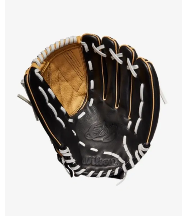 WILSON A500 SIREN 12.5 LHT