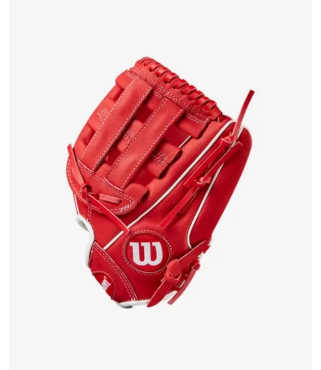 WILSON A450 11" RHT