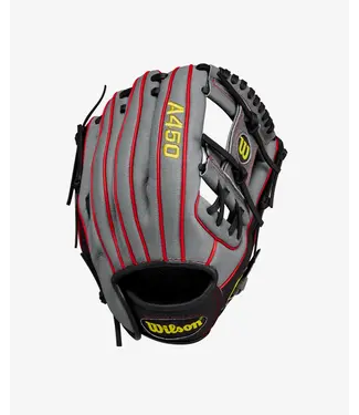 Wilson WILSON A500 11.5" RHT