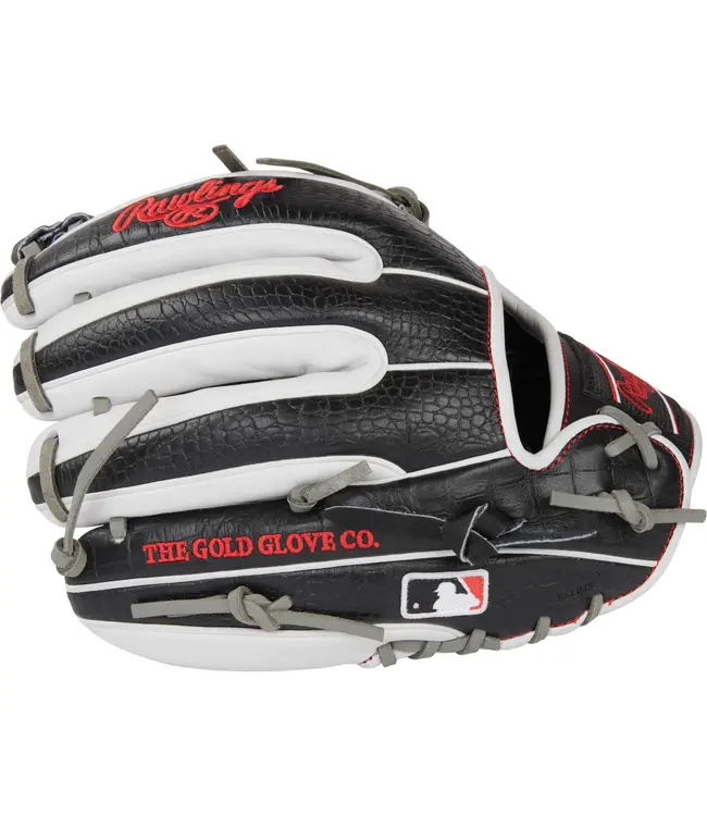 RAWLINGS HOH PRO314-32BW 11.5" RHT