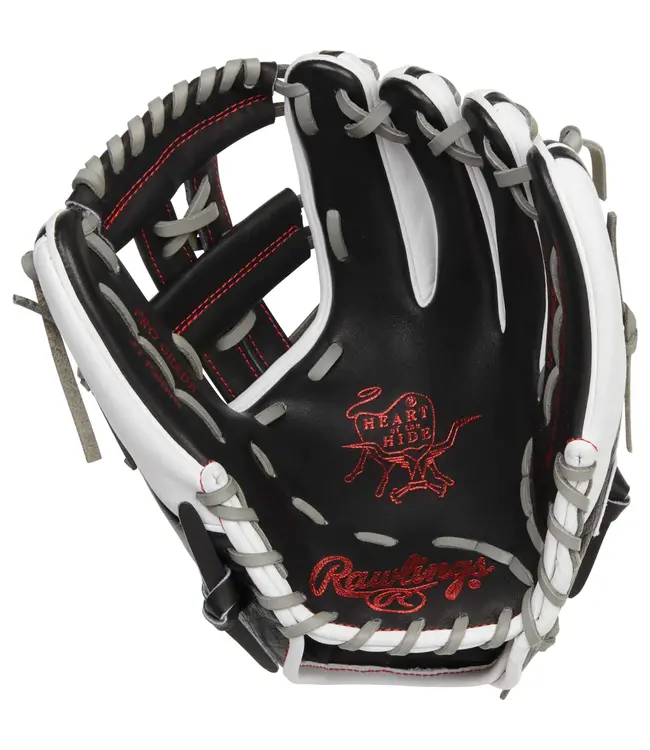 RAWLINGS HOH PRO314-32BW 11.5" RHT