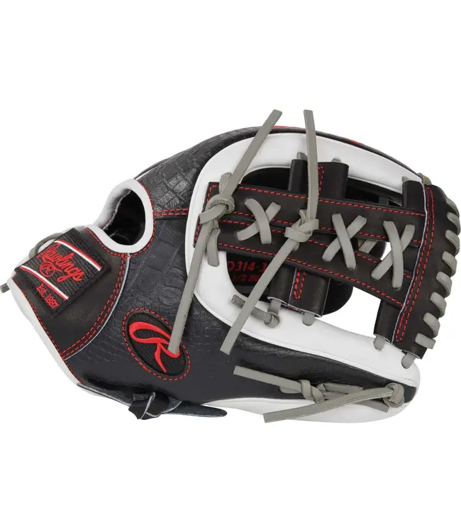 RAWLINGS HOH PRO314-32BW 11.5" RHT