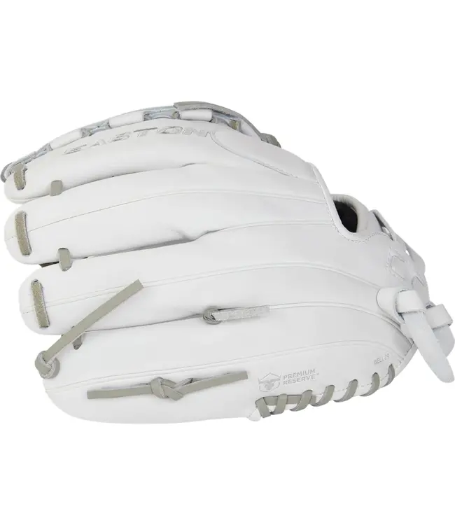 EASTON PRO COLLECTION SERIES SOFTBALL GLOVE 12" RHT