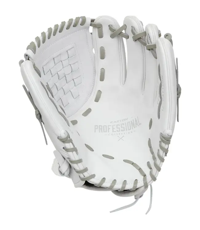 EASTON PRO COLLECTION SERIES SOFTBALL GLOVE 12" RHT