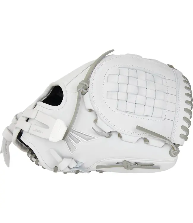 EASTON PRO COLLECTION SERIES SOFTBALL GLOVE 12" RHT