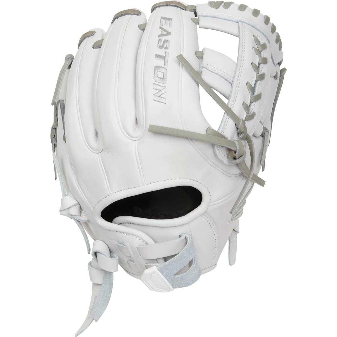 11 softball glove hotsell