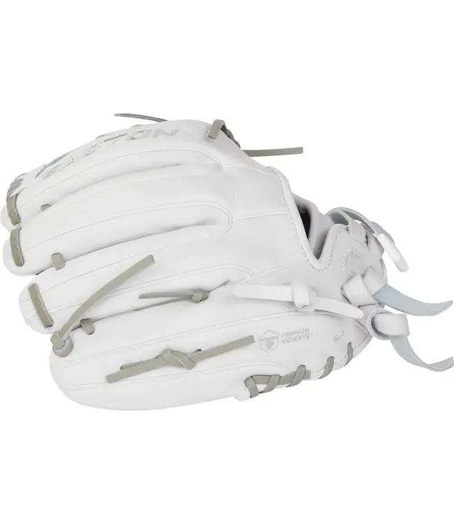 EASTON PRO COLLECTION SOFTBALL GLOVE 11 3/4" RHT