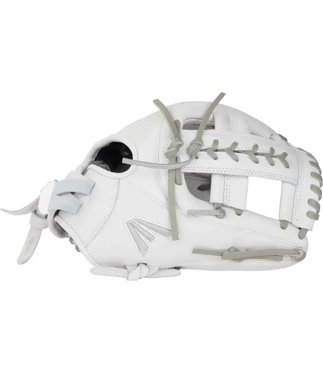 EASTON PRO COLLECTION SOFTBALL GLOVE 11 3/4" RHT