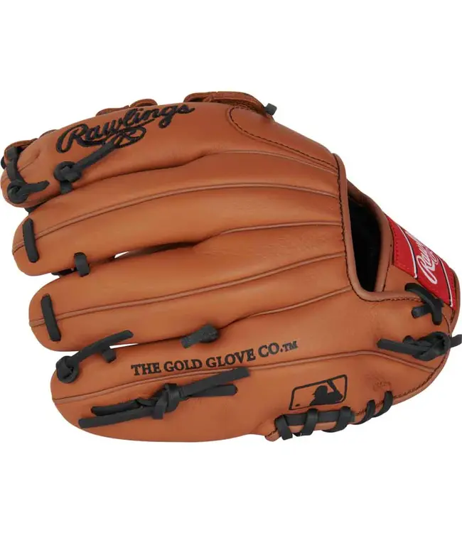 RAWLINGS SELECT PRO LITE YOUTH 11" RHT - NOLAN ARENADO