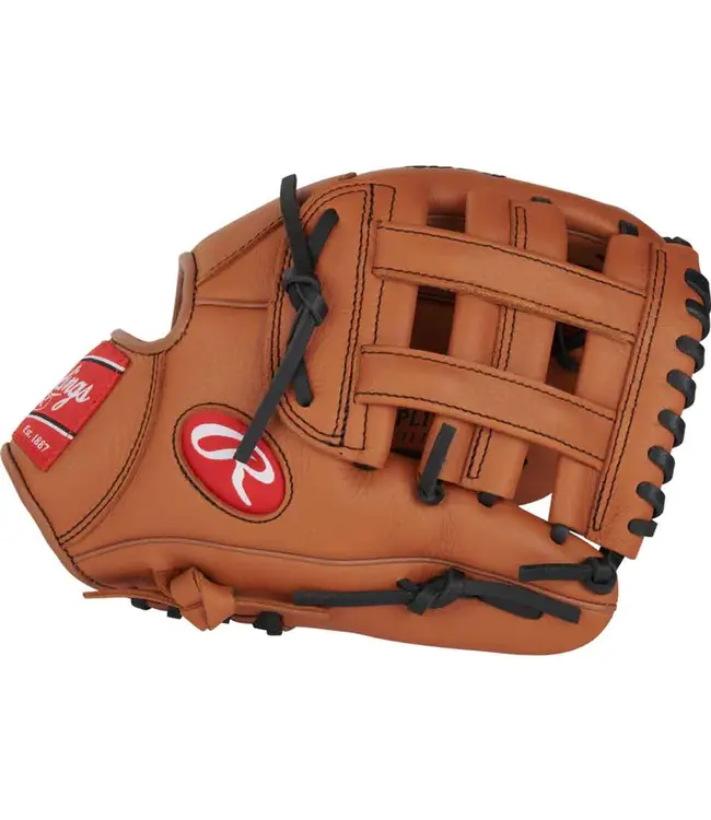 RAWLINGS SELECT PRO LITE YOUTH 11" RHT - NOLAN ARENADO