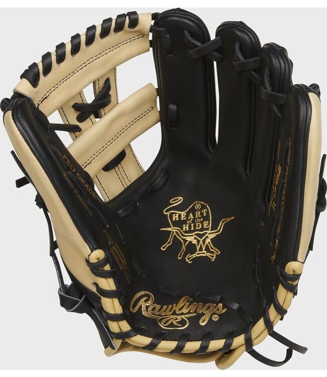 RAWLINGS HOH CONTOUR 11 3/4" RHT