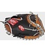 RAWLINGS R9 CONTOUR CM 32" RHT
