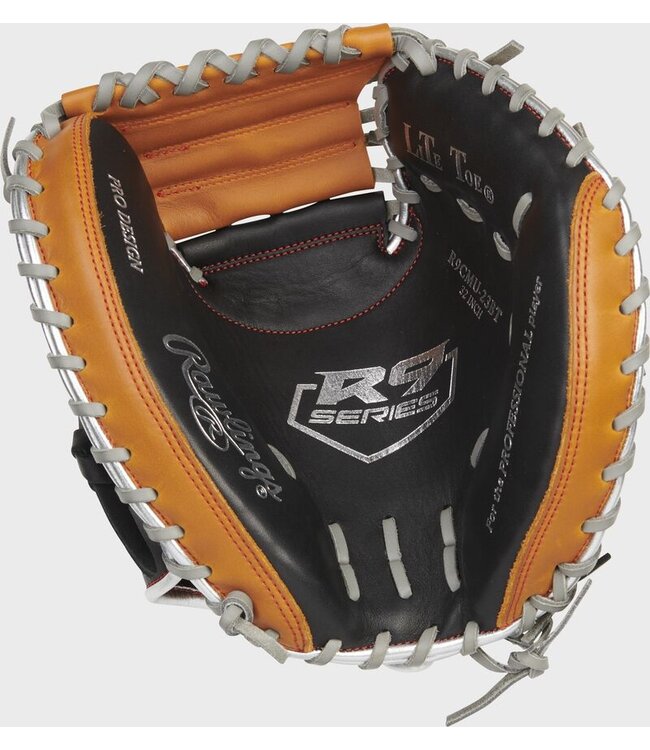 RAWLINGS R9 CONTOUR CM 32" RHT