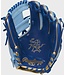 Rawlings HOH R2G 11 1/4" P/Inf Royal/Columbia