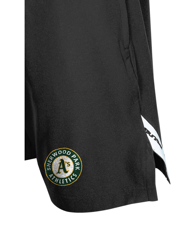 SP Athletics Rawlings ColorSync Short SR