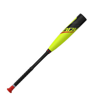 Easton EASTON 2024 ADV -13 (BIG BARREL) T-BALL