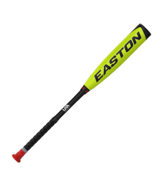 EASTON 2024 ADV -13 (BIG BARREL) T-BALL