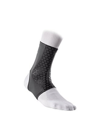 McDavid MCDAVID Compression Ankle Sleeve