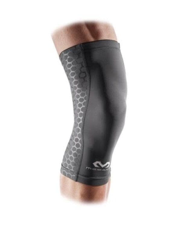 Compression Calf Sleeve, MCDAVID