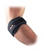 MCDAVID ELBOW STRAP