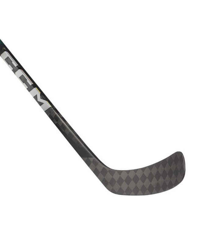 CCM Women's Jetspeed FTW Stick INT