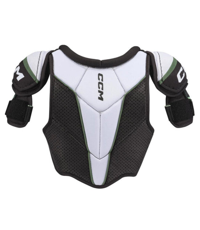 CCM Women's Jetspeed FTW SP JR