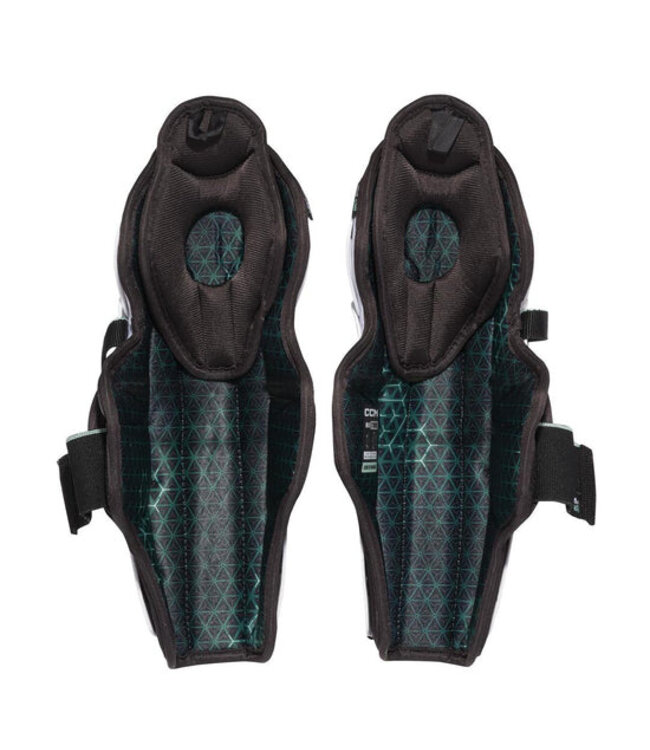 CCM Women's Jetspeed FTW SG JR