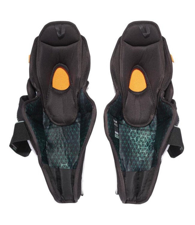 CCM Women's Jetspeed FTW SG SR