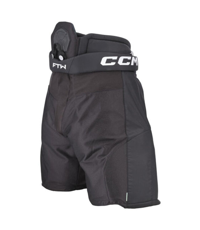 CCM Women's Jetspeed FTW HP JR