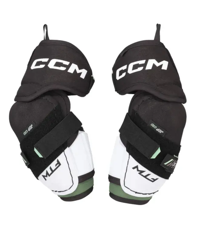 CCM Women's Jetspeed FTW EP JR