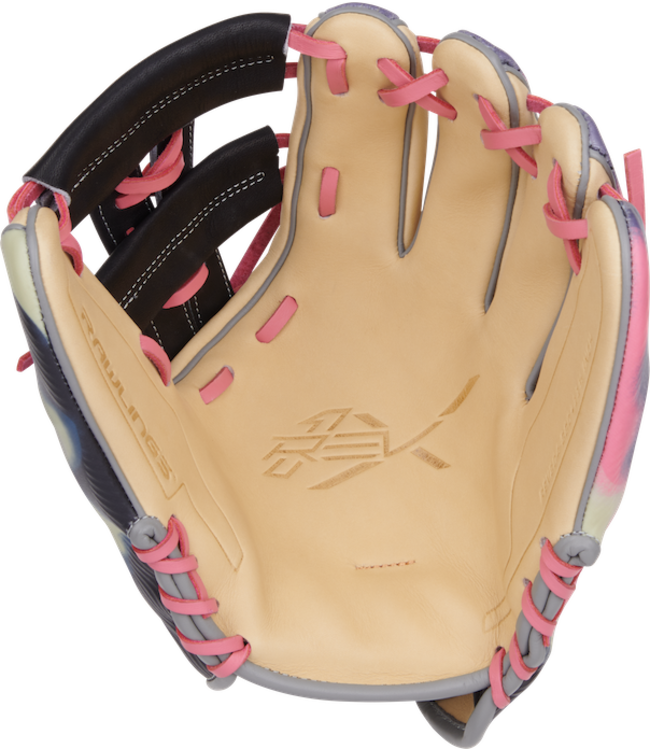 RAWLINGS GLOVE OF THE MONTH APR 2024 REV1X