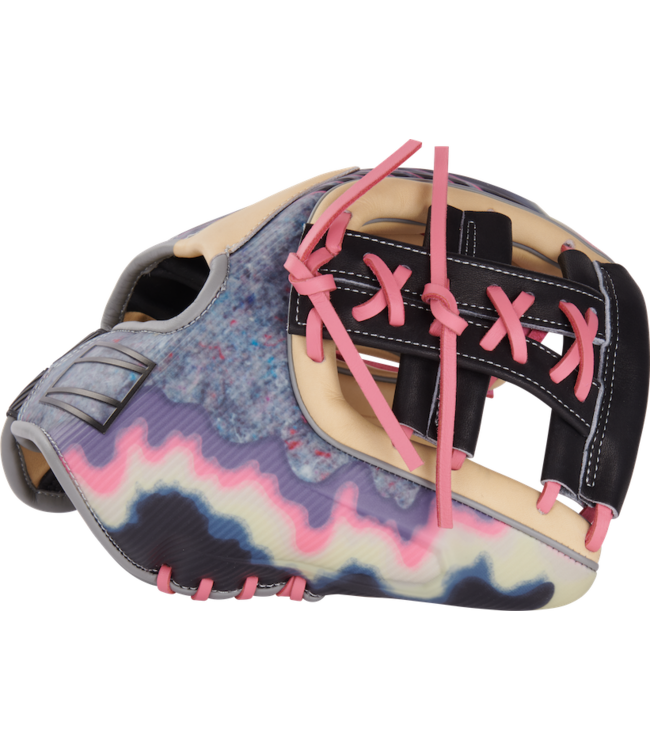 RAWLINGS GLOVE OF THE MONTH APR 2024 REV1X