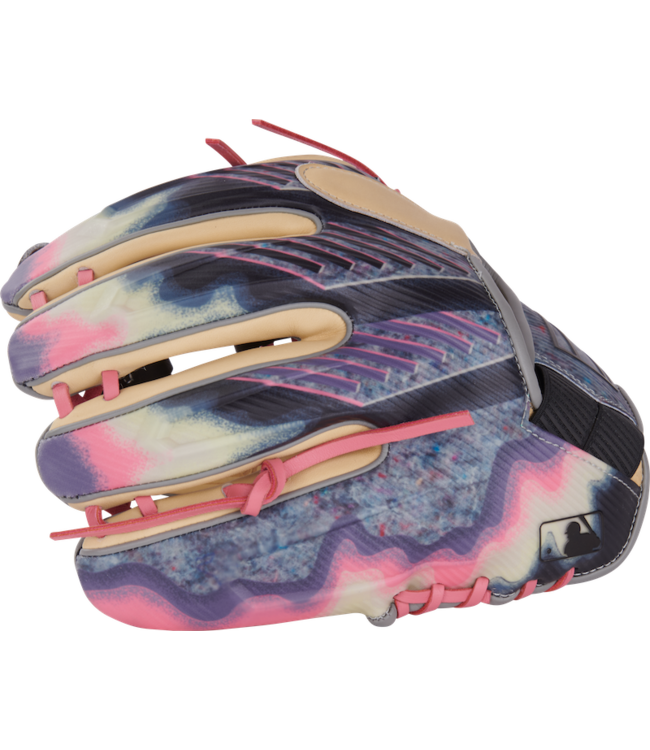 RAWLINGS GLOVE OF THE MONTH APR 2024 REV1X