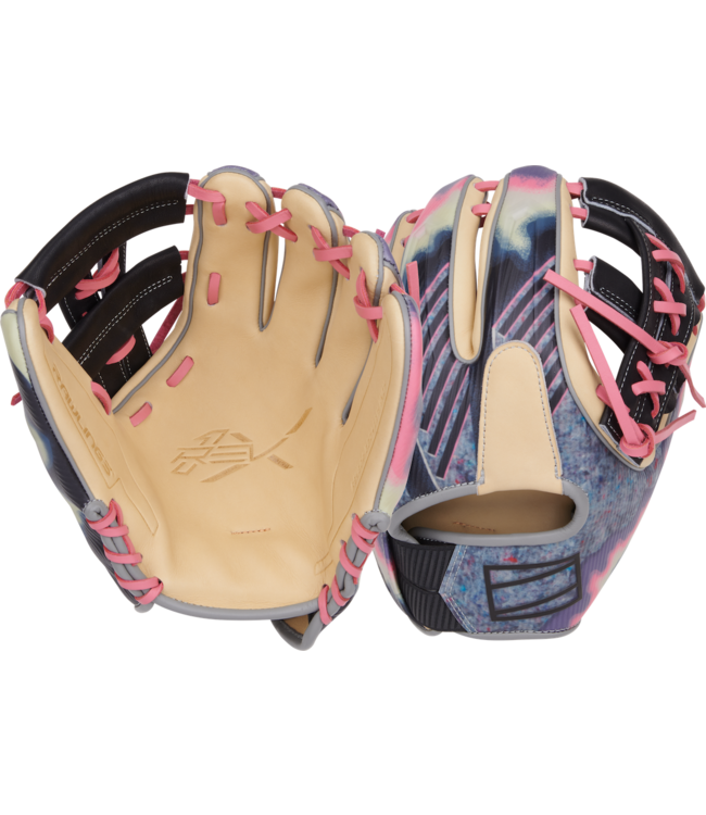 RAWLINGS GLOVE OF THE MONTH APR 2024 REV1X