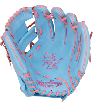 RAWLINGS RAWLINGS GOTM HOH MAY '24 PRO934-2CBP