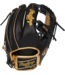 RAWLINGS GOTM HOH JUNE '24 PROGOLDYVIII 11.5"