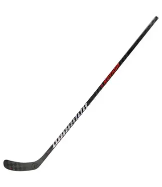 Warrior Hockey (Canada) Novium Pro INT Stick