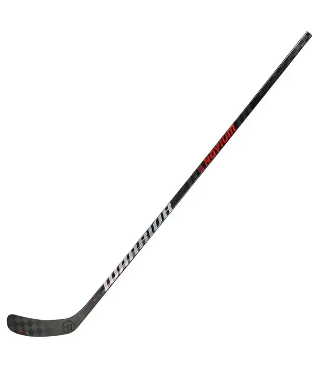 Novium Pro INT Stick