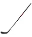 Novium Pro INT Stick