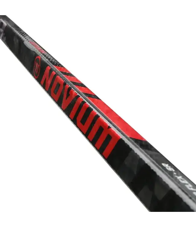 Novium Pro INT Stick