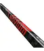 Novium Pro INT Stick