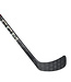 CCM JETSPEED FT7 PRO SR STICK