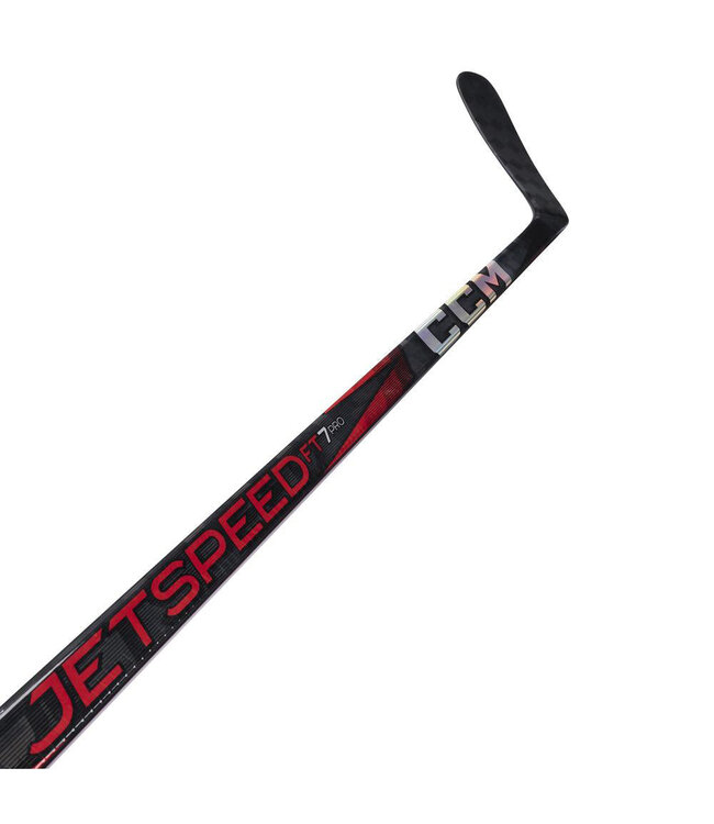 CCM JETSPEED FT7 PRO SR STICK
