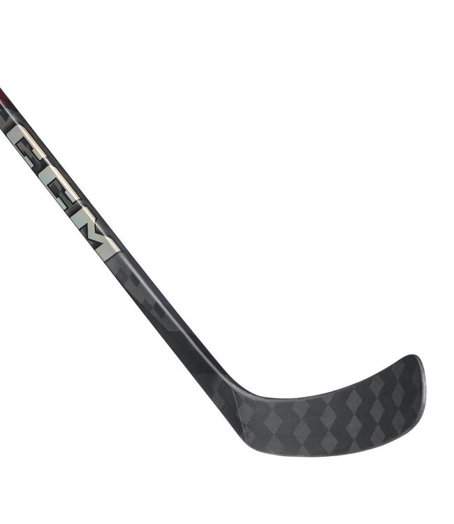 CCM JETSPEED FT7 PRO YTH STICK